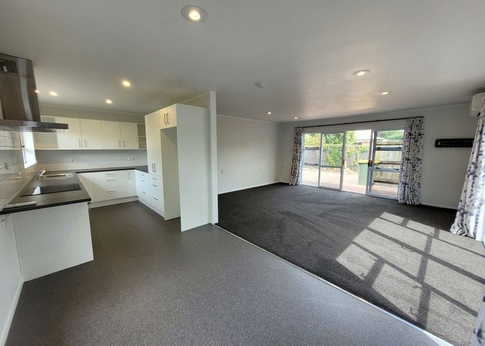  at 168b Clyde Street, Hamilton East, Hamilton, Waikato