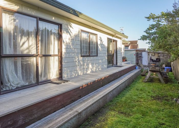  at 23 Tawai Street, Trentham, Upper Hutt