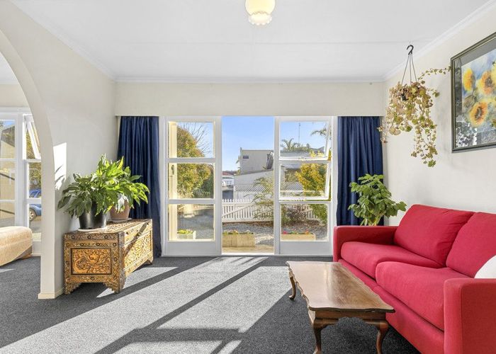  at 2/37A Tahunanui Drive, Tahunanui, Nelson, Nelson / Tasman