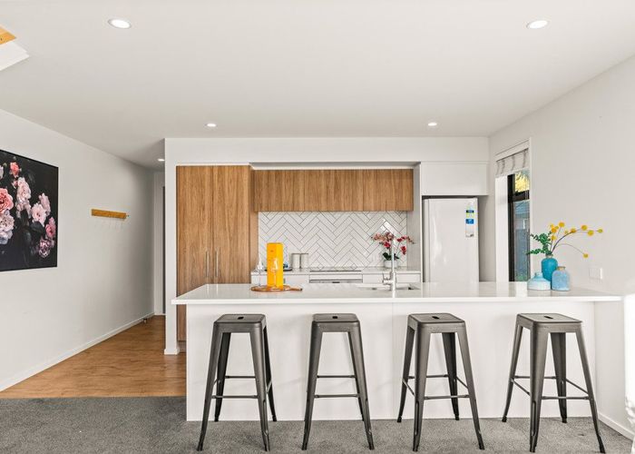  at 52B Picton Avenue, Riccarton, Christchurch City, Canterbury