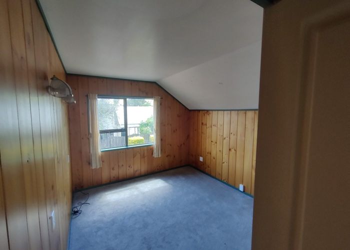  at 7 Barrack Road, Mount Wellington, Auckland City, Auckland