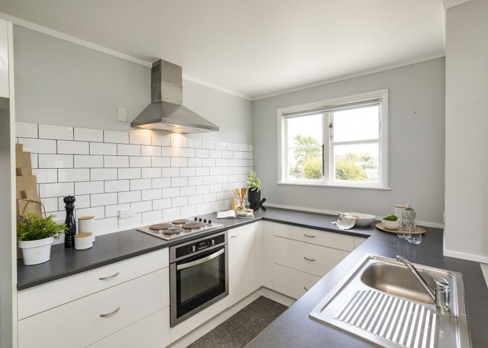  at 10 King Street, Feilding, Feilding