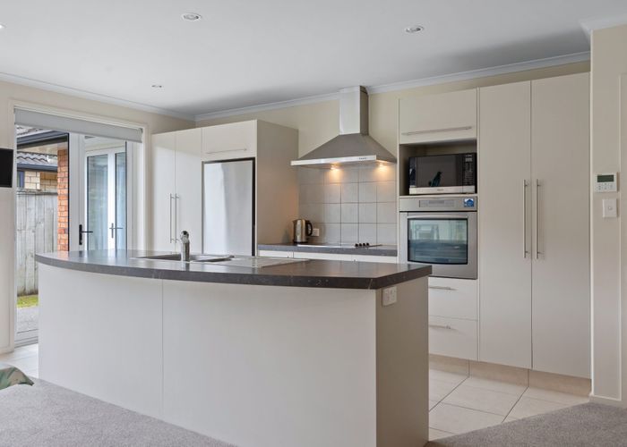  at 65 Carrington Drive, Papamoa Beach, Papamoa