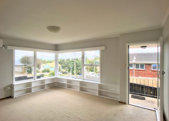  at 1/54 Northboro Road, Takapuna, North Shore City, Auckland