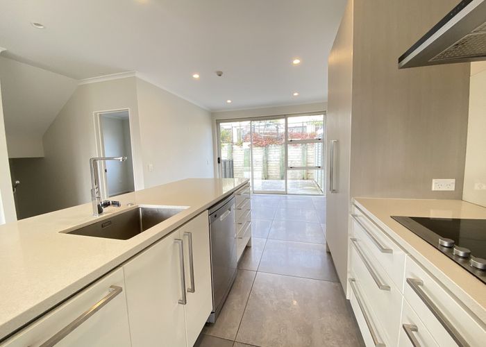  at 56 Korere Tce, Stonefields, Auckland City, Auckland