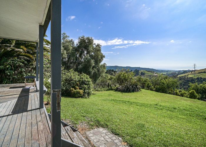  at 48 Avery Road, Eskdale, Hastings, Hawke's Bay