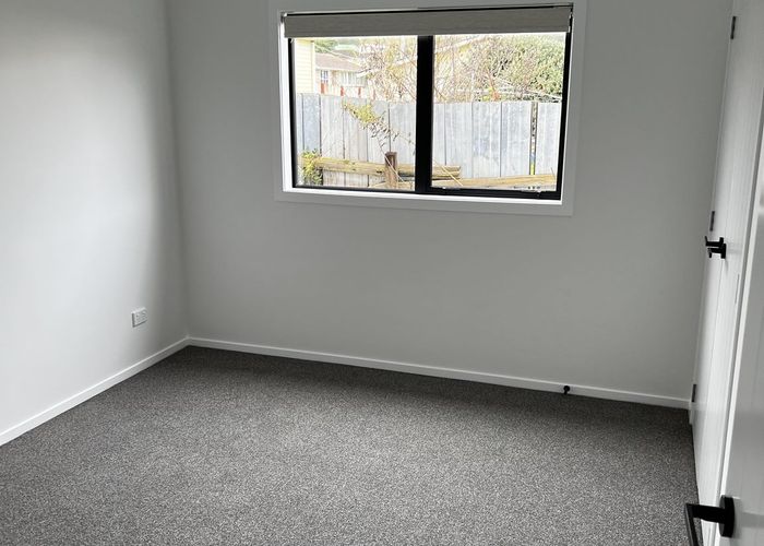  at 86A Warspite Avenue, Cannons Creek, Porirua