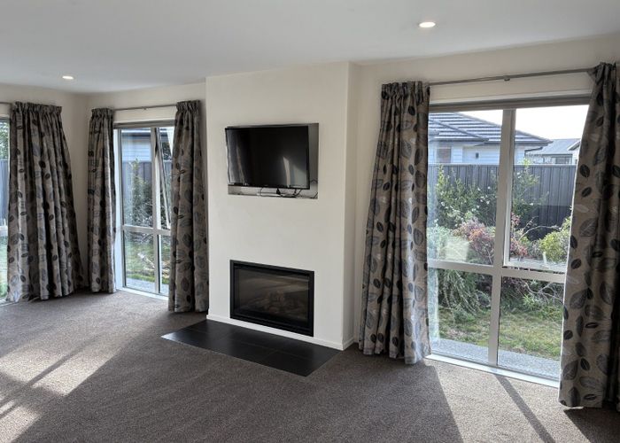  at 26 Stacey Place, Woolston, Christchurch City, Canterbury