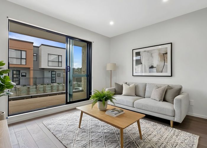  at 14 Fantail Place, Avondale, Auckland City, Auckland