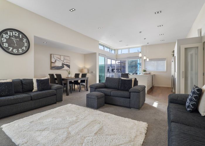  at 4A Dawson Street, New Plymouth, New Plymouth