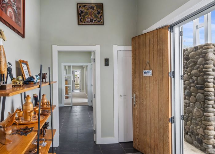  at 42 Parekaawa Drive, Turangi