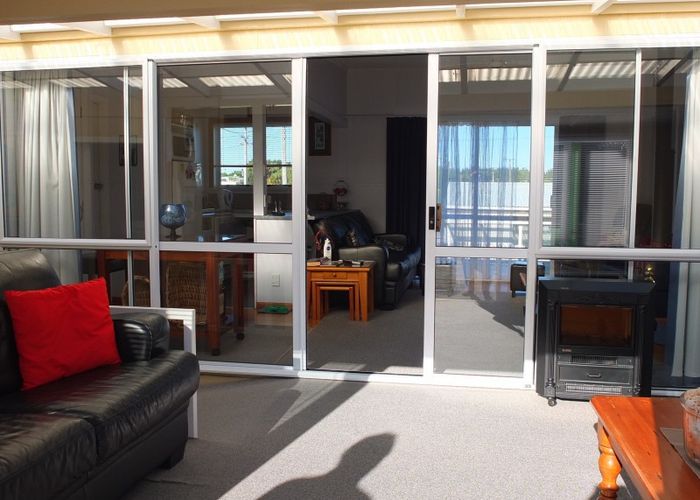 at 52 Koputara Road, Himatangi Beach, Foxton