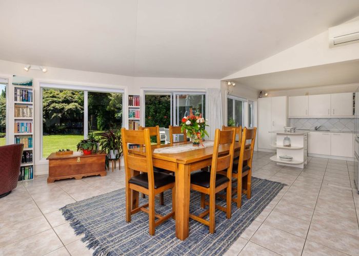  at 292 Kapiro Road, Kerikeri, Far North, Northland