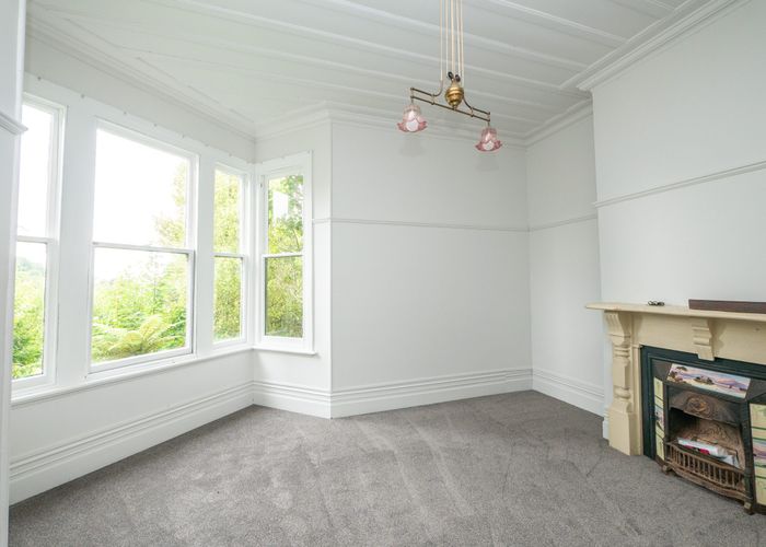  at 11 Durham Street, Mornington, Dunedin, Otago