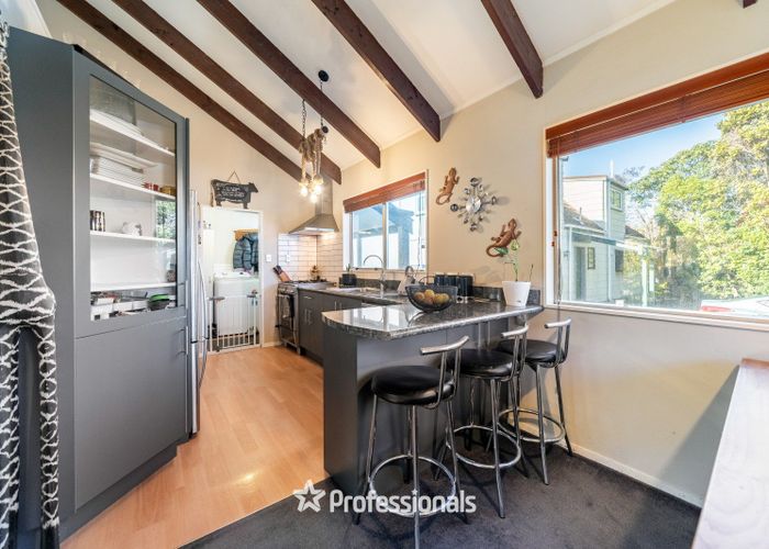  at 60 Larchmont Grove, Totara Park, Upper Hutt, Wellington