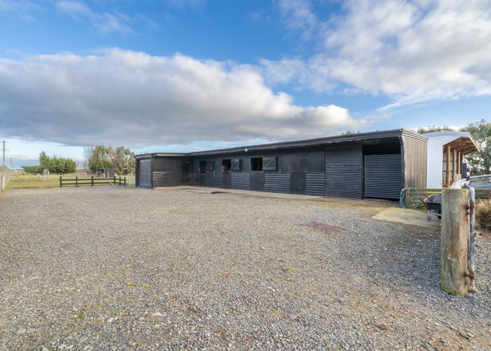  at 93 Mill Road North, Mill Road, Invercargill