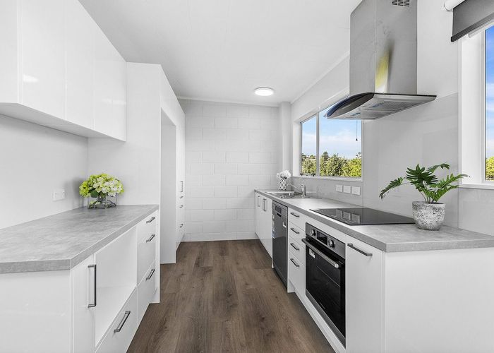  at 4A/7 Terrace Road, Titahi Bay, Porirua, Wellington