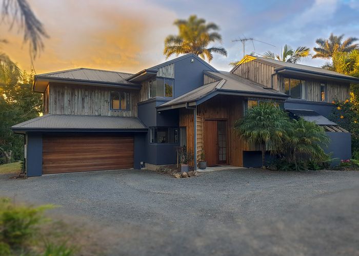  at 498 Ponga Road, Opaheke, Papakura, Auckland