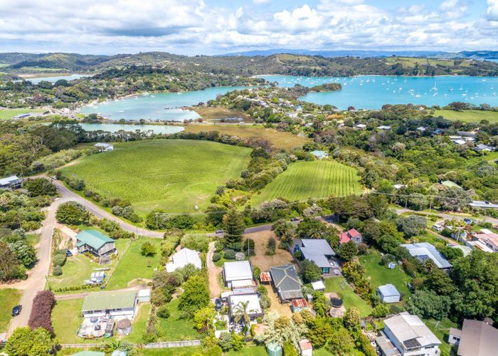  at 145 Wilma Road, Surfdale, Waiheke Island