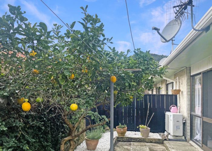  at 2/96 Hatea Drive, Regent, Whangarei, Northland