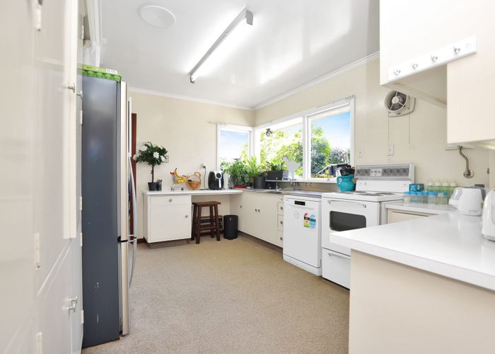  at 45 Churchill Avenue, Allenton, Ashburton, Canterbury