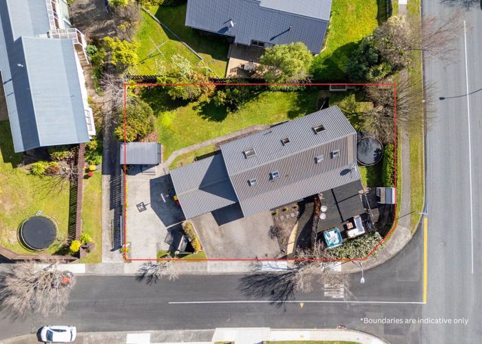  at 20 Highland Drive, Pukete, Hamilton, Waikato