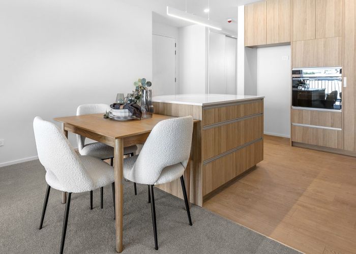  at 263 Madras Street, City Centre, Christchurch City, Canterbury