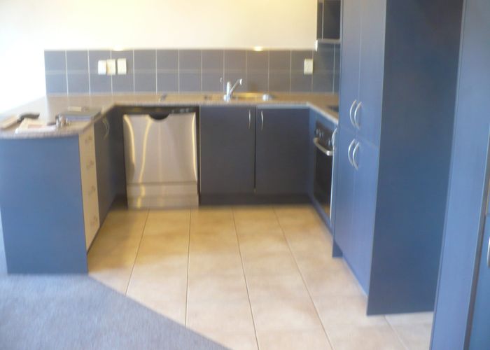  at 147D Hobsonville Road, West Harbour, Waitakere City, Auckland