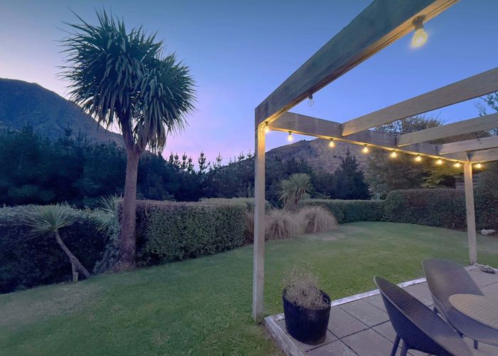  at 51 Mathias Terrace, Arthurs Point, Queenstown-Lakes, Otago