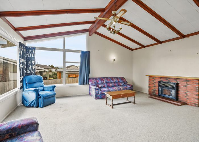 at 3 Herbert Street, Halswell, Christchurch