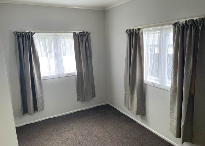  at 14 Linwood Avenue, Mount Albert, Auckland City, Auckland
