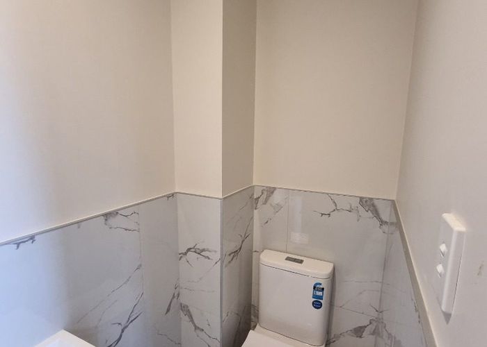 at 49C Riverton Drive, Randwick Park, Manukau City, Auckland