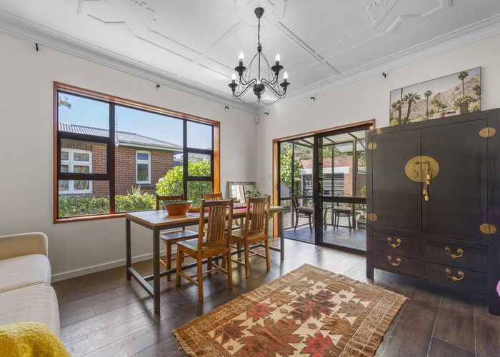  at 22 Ainslee Place, North East Valley, Dunedin, Otago