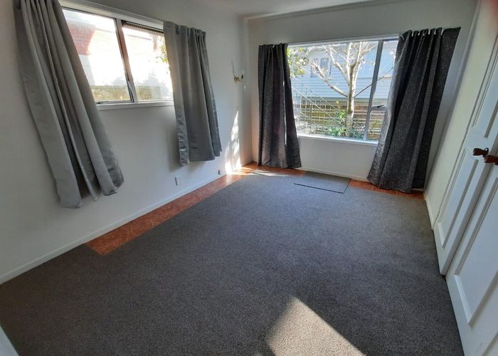  at 4/723 Remuera Road, Remuera, Auckland City, Auckland