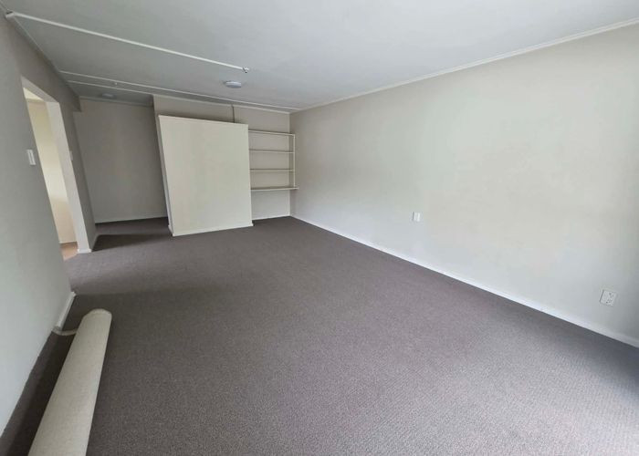  at 10/1356 High Street, Taita, Lower Hutt, Wellington