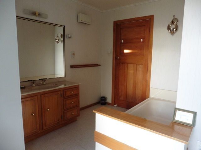  at 171 Downs Road, Geraldine Downs, Geraldine