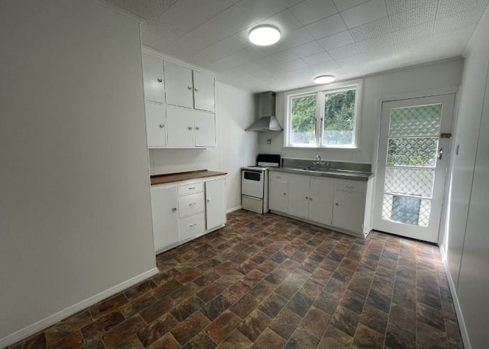  at 115 Shakespeare Road, Bluff Hill, Napier, Hawke's Bay