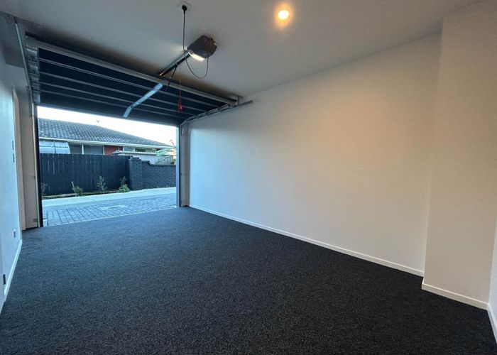  at lot 2/243 Campbell Road, Greenlane, Auckland City, Auckland
