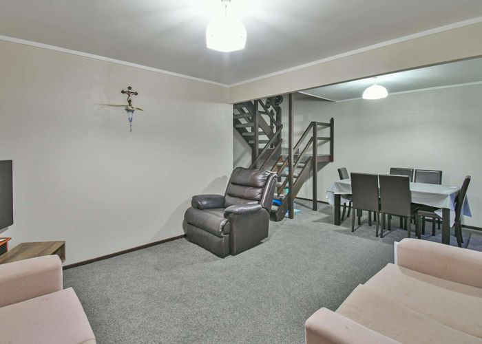  at 10/61 Birdwood Avenue, Papatoetoe, Manukau City, Auckland