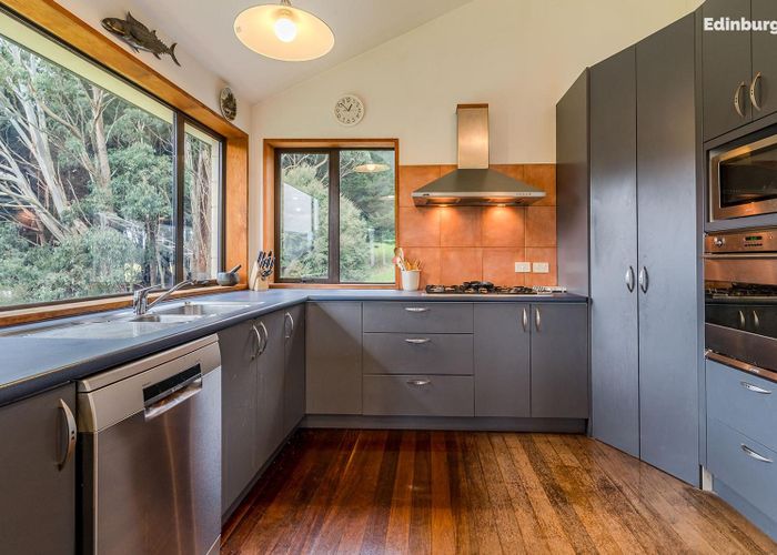  at 49 Raynbird Street, Company Bay, Dunedin, Otago