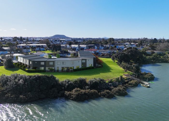  at 340 Panama Road, Mount Wellington, Auckland