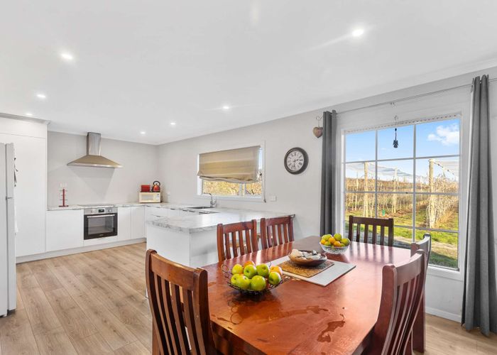  at 32 Anderson Road, Brooklyn, Motueka