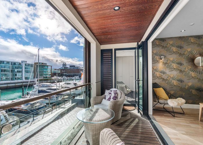  at 1A/22 Pakenham Street, City Centre, Auckland City, Auckland