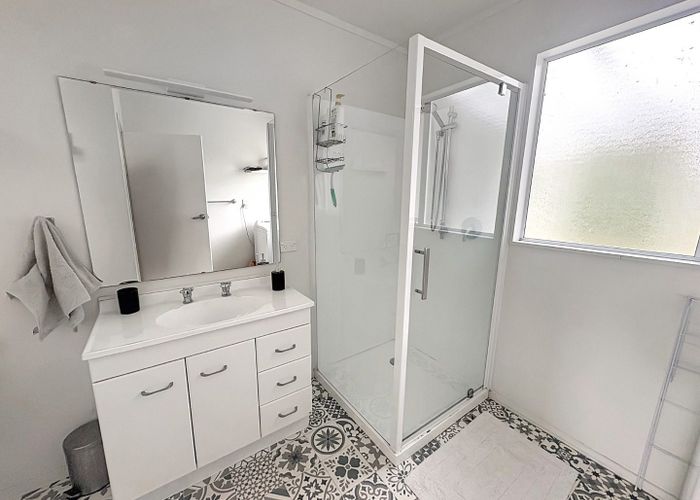  at 4 Dawick Street, Foxton Beach, Horowhenua, Manawatu / Whanganui