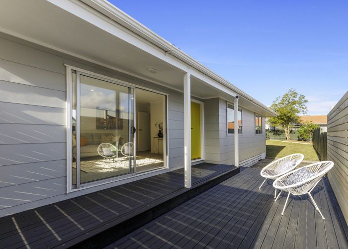  at 24 Hartford Crescent, Totara Park, Upper Hutt