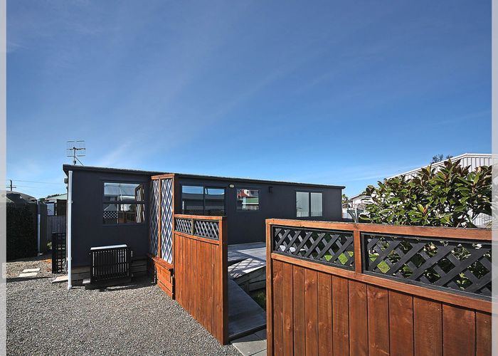  at 15A Roore Street, Foxton Beach, Horowhenua, Manawatu / Whanganui