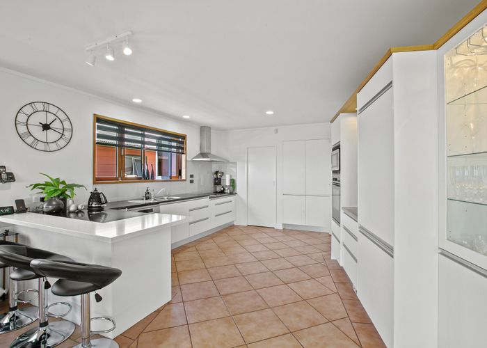  at 46 Whiteley Street, Moturoa, New Plymouth, Taranaki