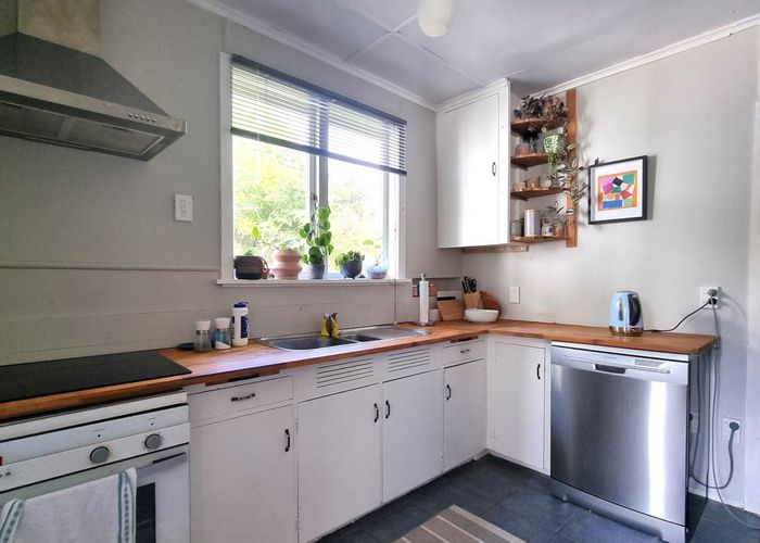  at 25 Russell Road, Kensington, Whangarei, Northland