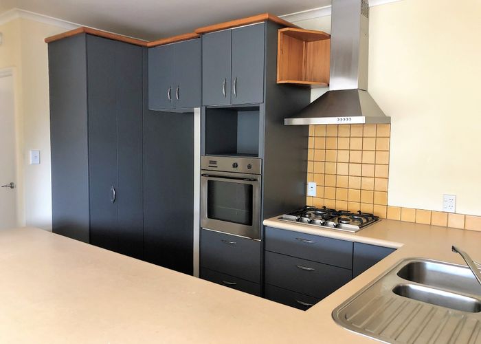  at 1178a Victoria Street, Whitiora, Hamilton, Waikato