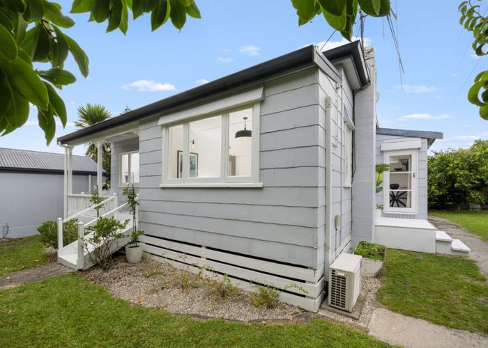  at 194 Greerton Road, Greerton, Tauranga, Bay Of Plenty